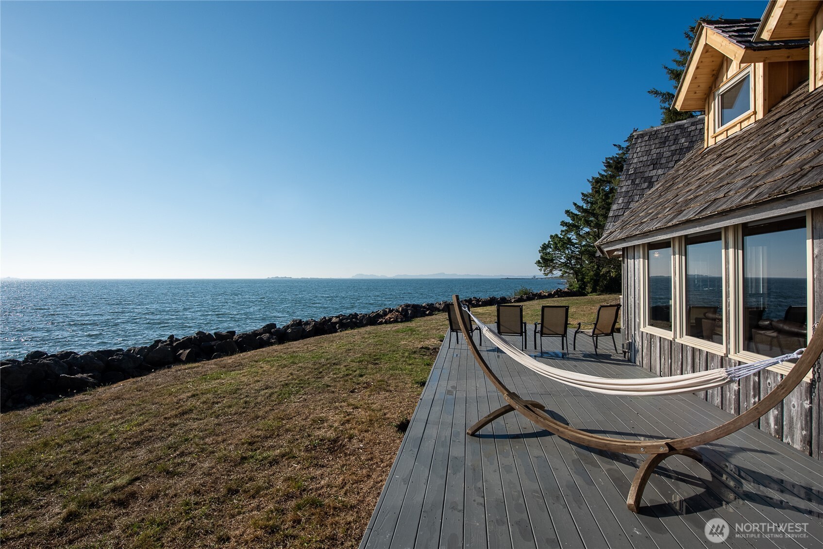 633 State Route 101 Property Photo 37