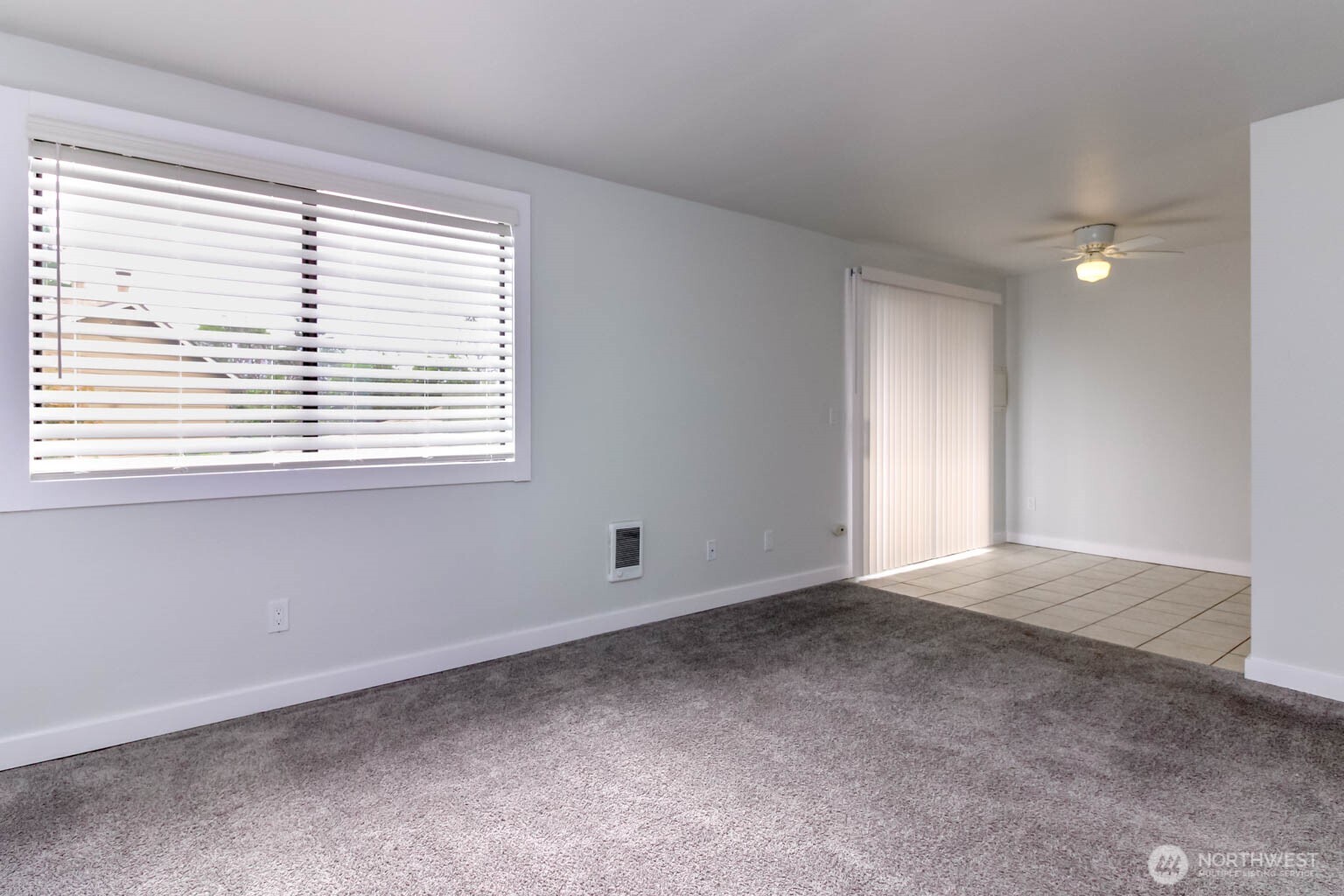 4812 S 187th Place B203 Property Photo 6
