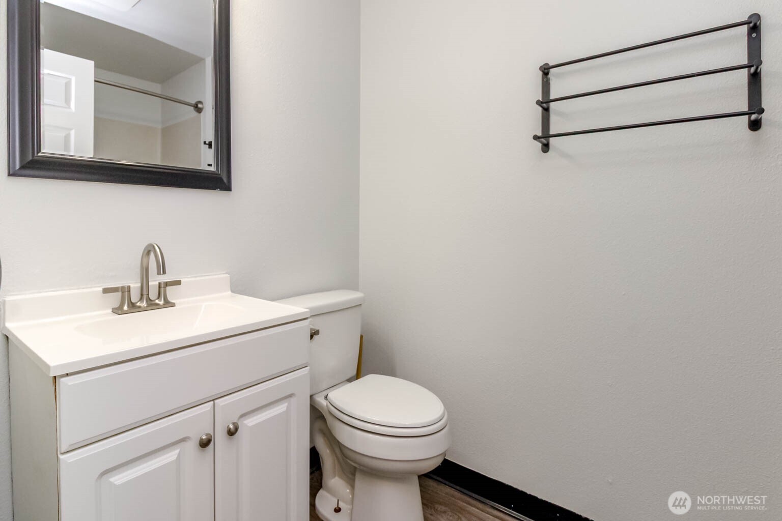 4812 S 187th Place B203 Property Photo 10