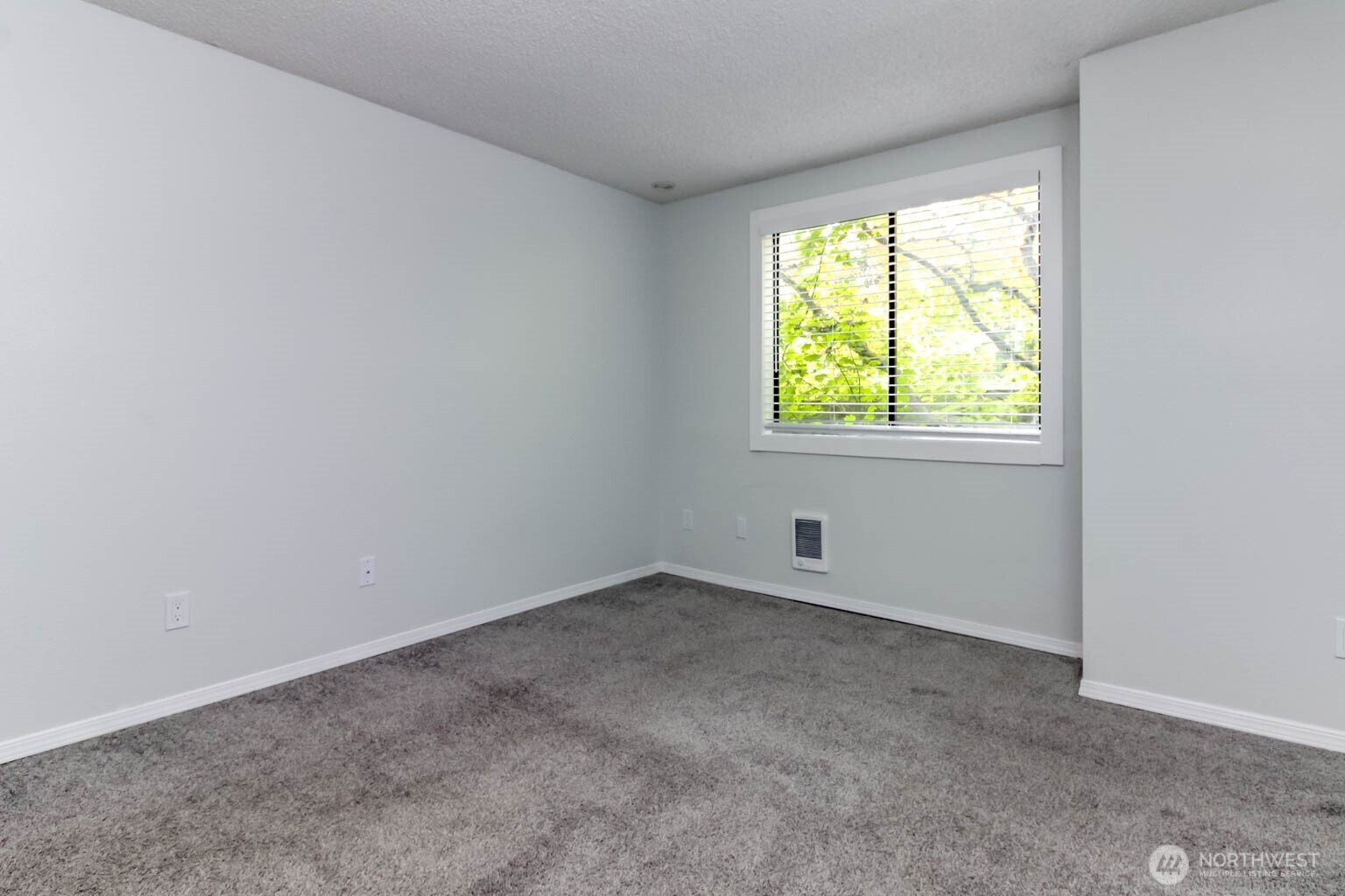 4812 S 187th Place B203 Property Photo 11