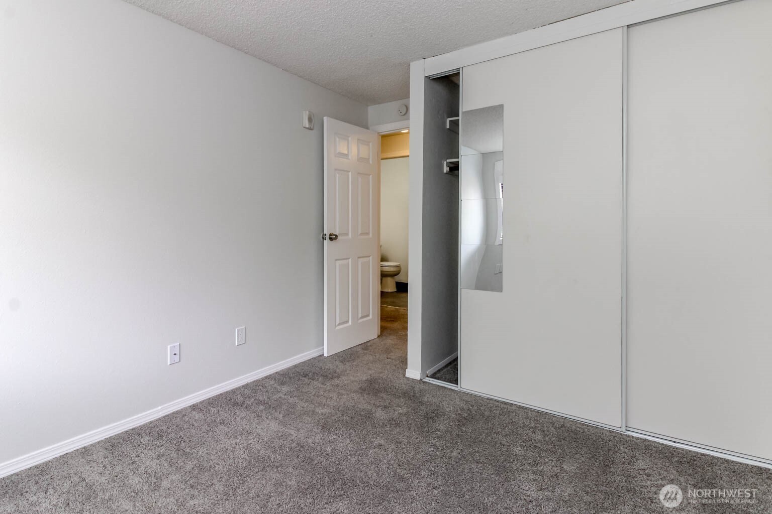 4812 S 187th Place B203 Property Photo 12