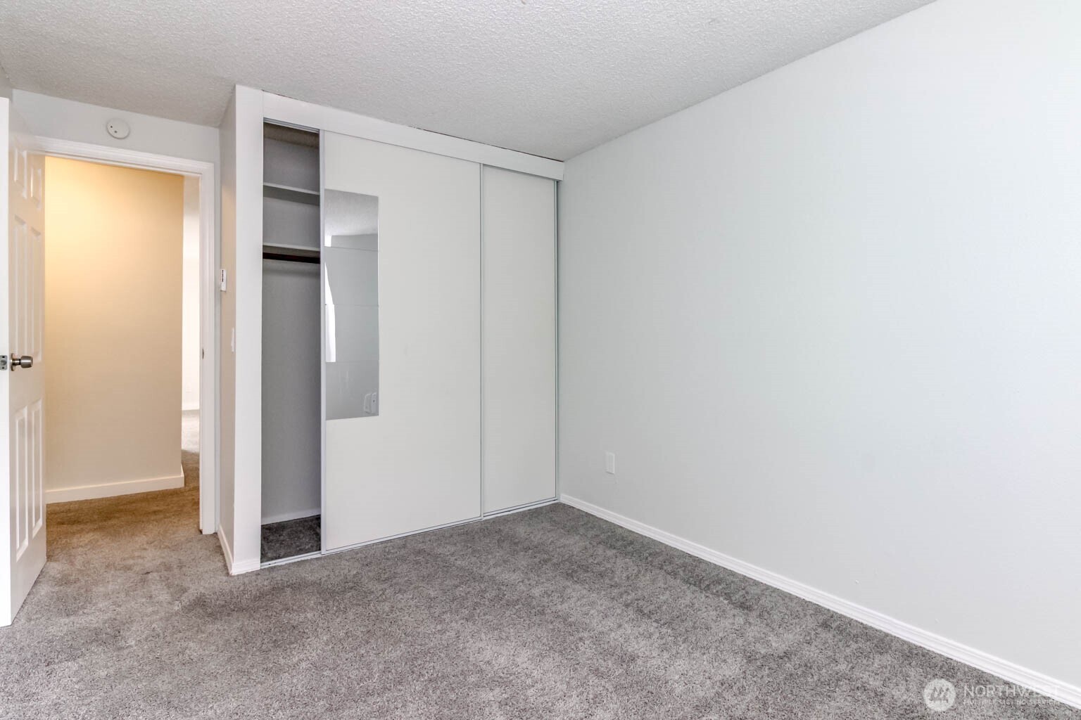 4812 S 187th Place B203 Property Photo 14