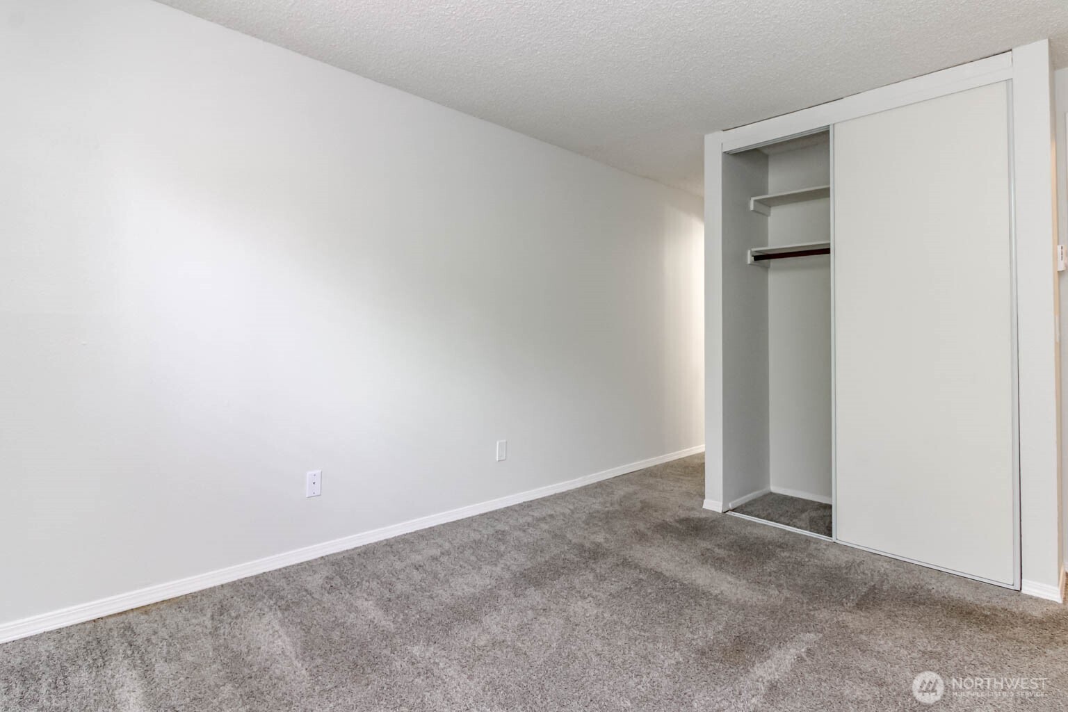 4812 S 187th Place B203 Property Photo 16