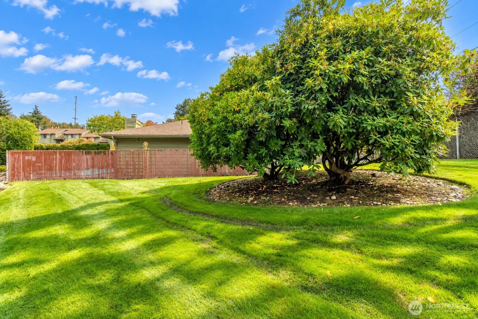 4812 S 187th Place B203 Property Photo 18