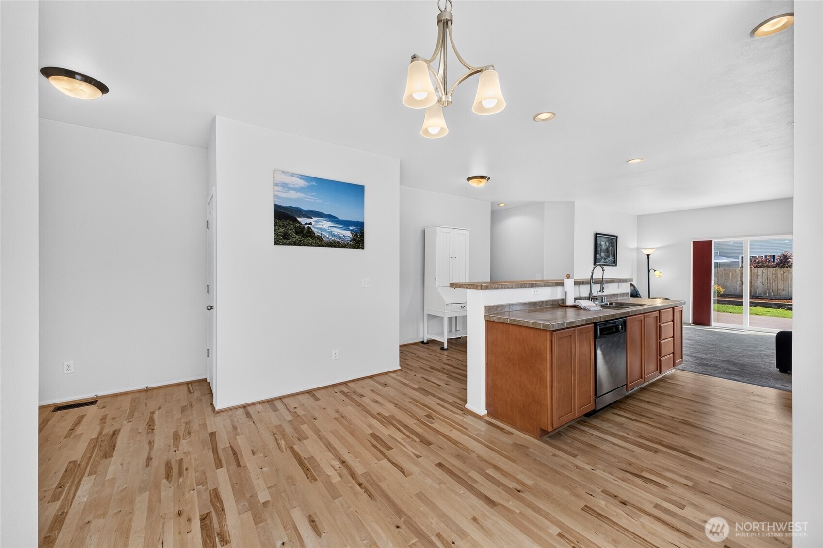 6618 Charlotte Avenue Property Photo 4