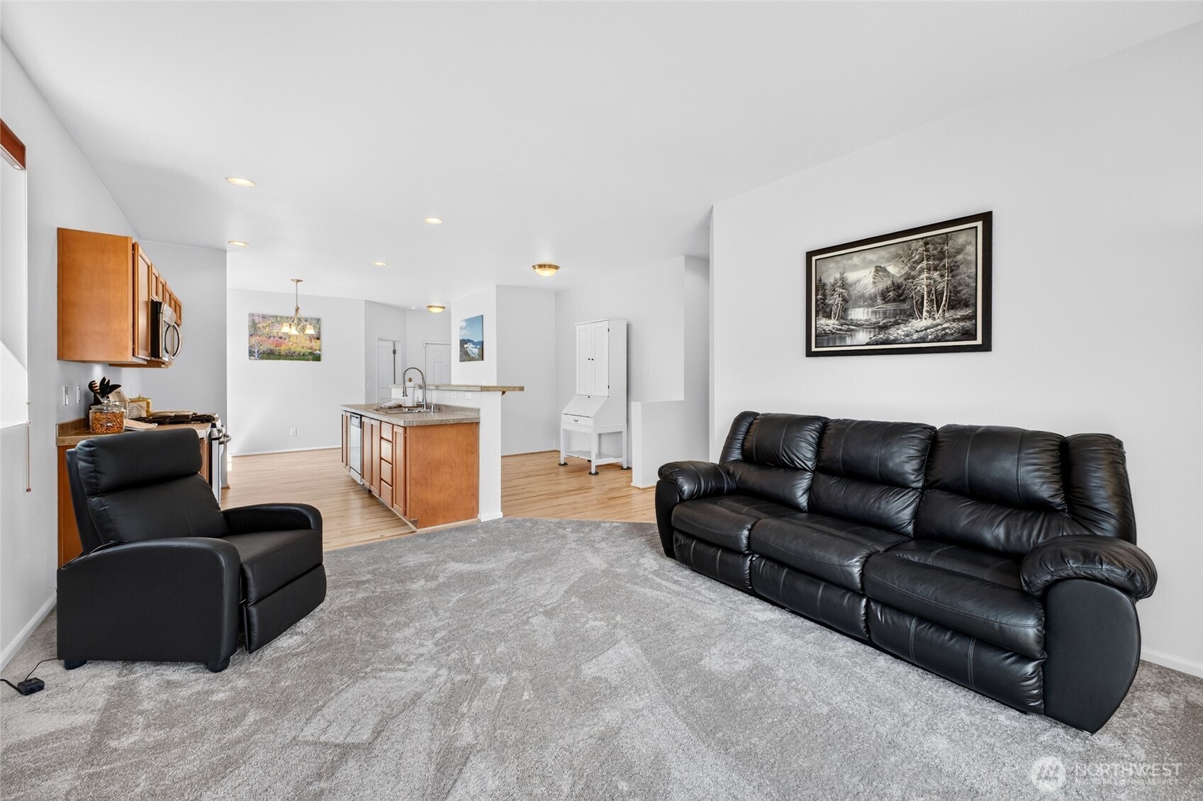 6618 Charlotte Avenue Property Photo 7