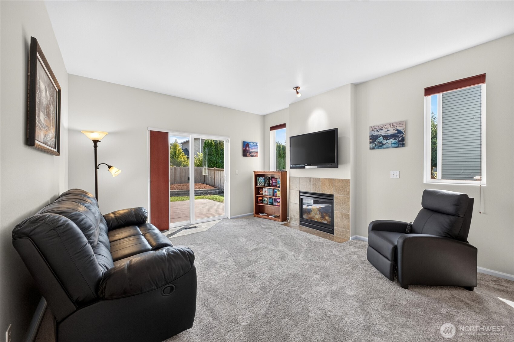 6618 Charlotte Avenue Property Photo 8