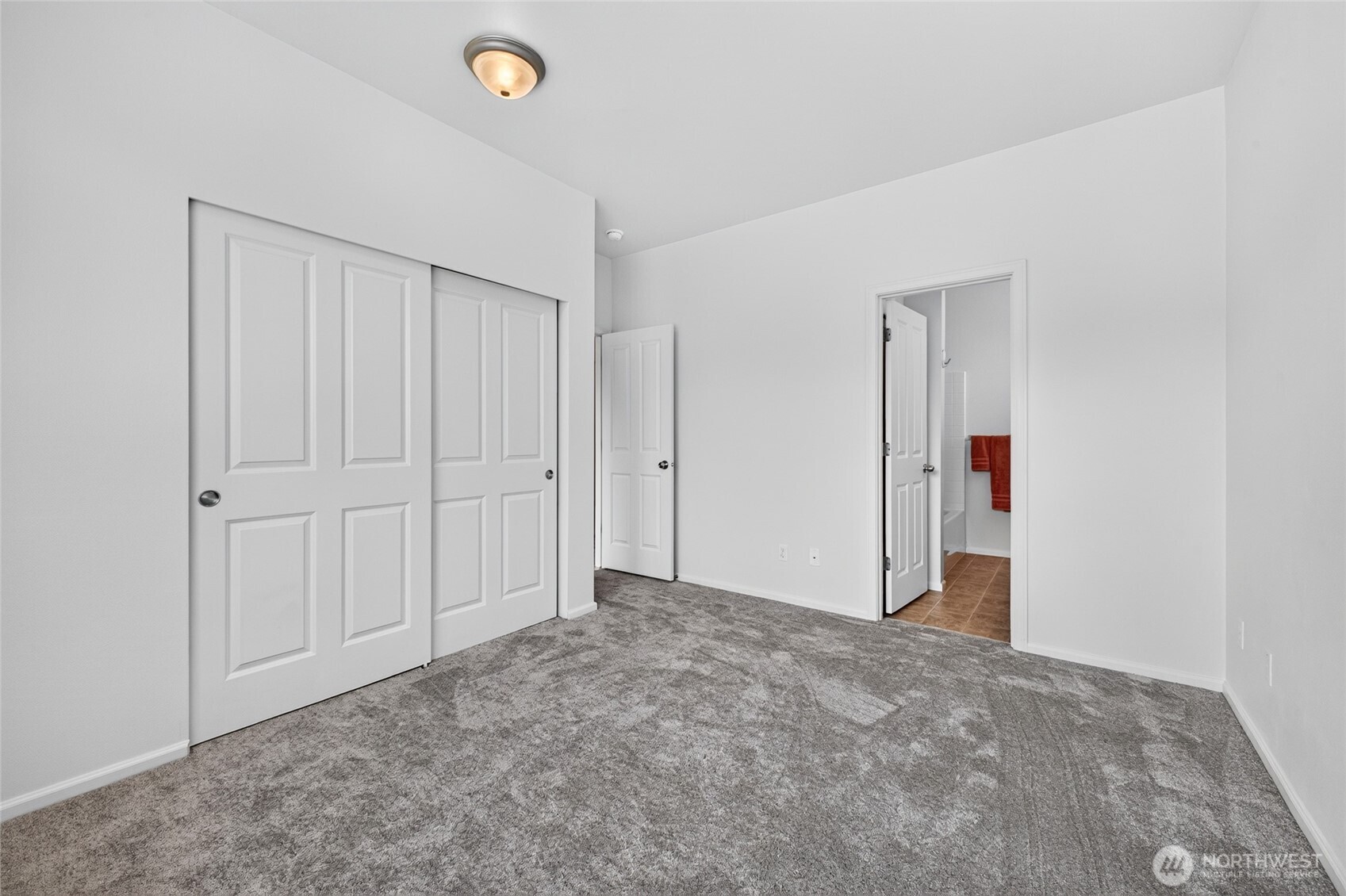6618 Charlotte Avenue Property Photo 13