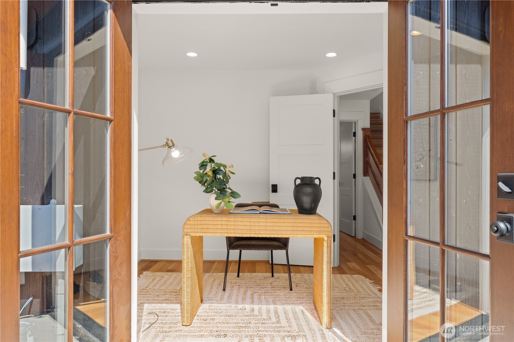 270 Fulton Street Property Photo 6