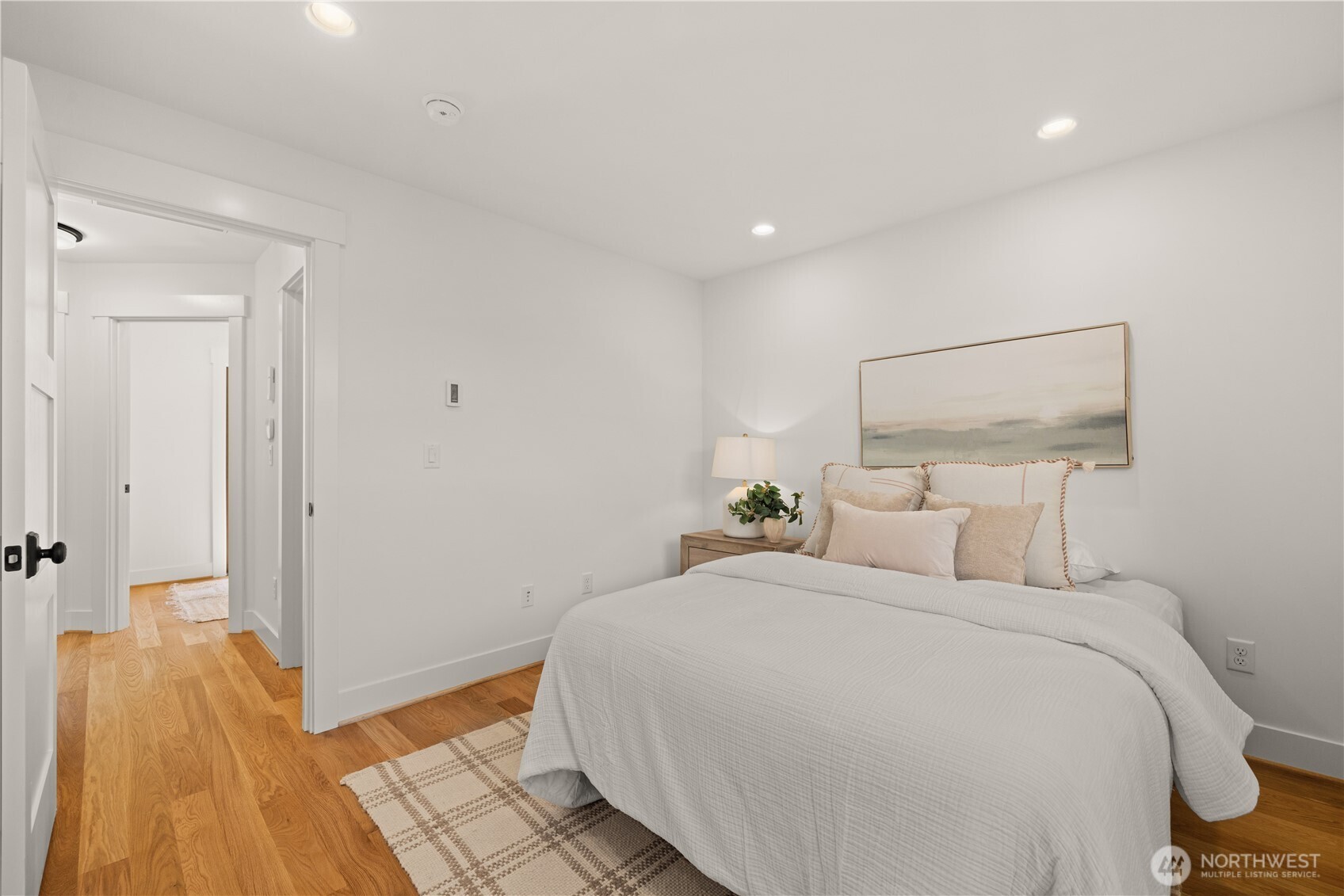 270 Fulton Street Property Photo 8