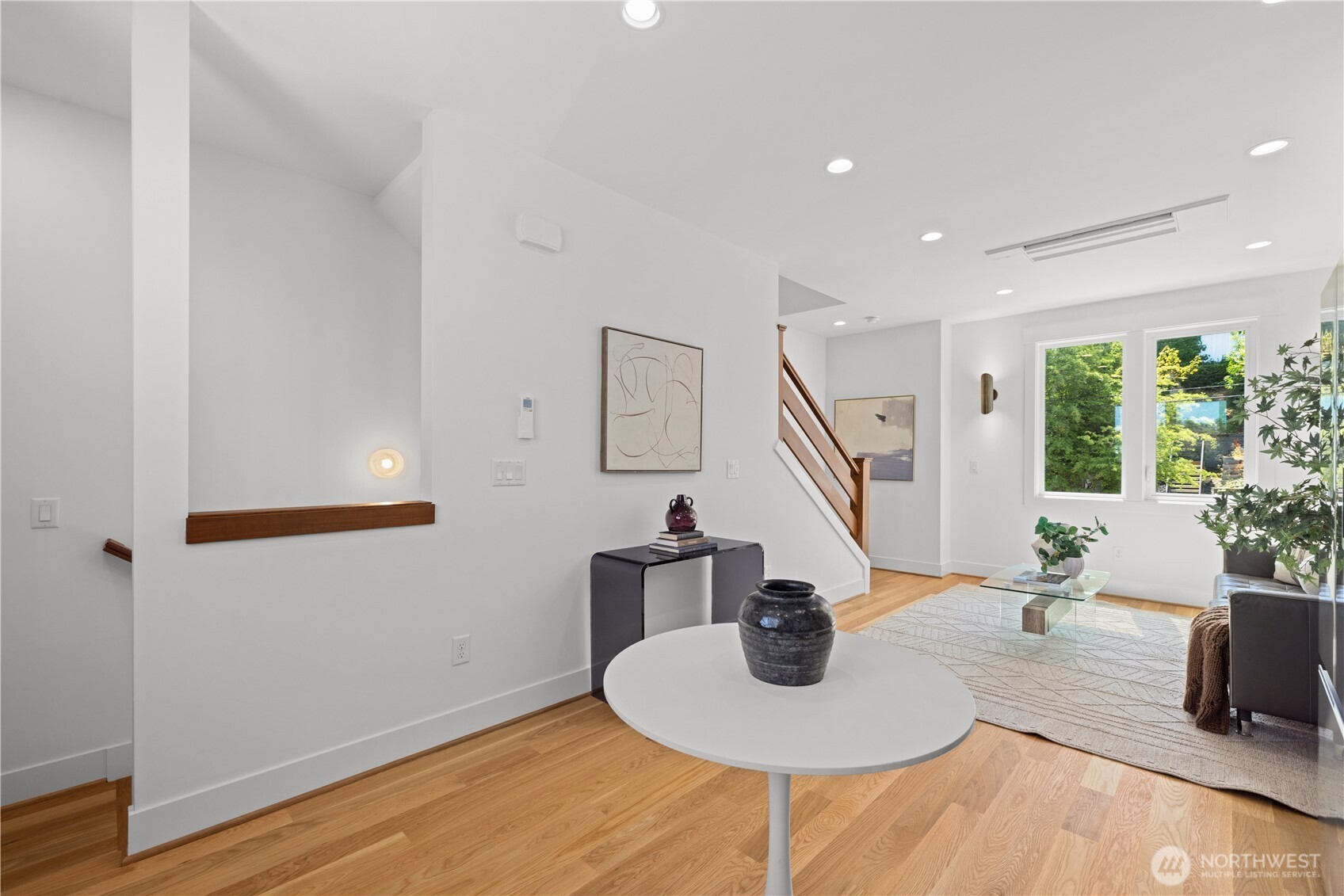 270 Fulton Street Property Photo 10