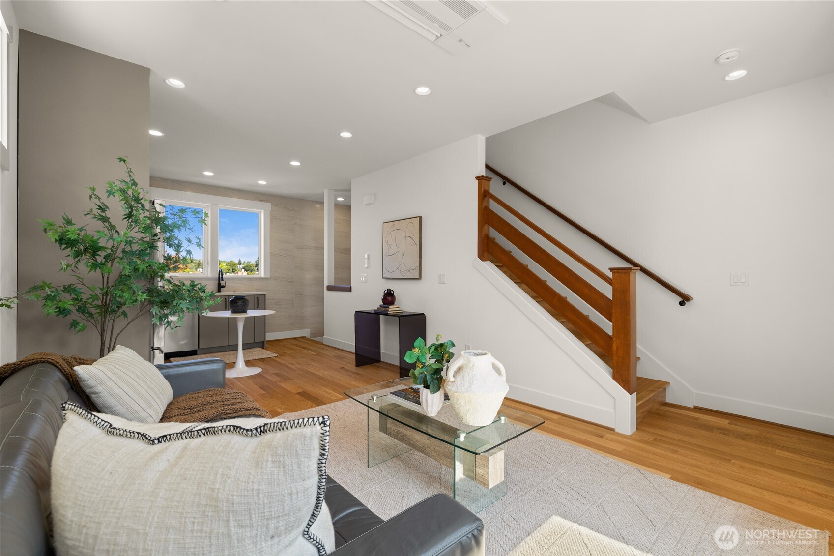 270 Fulton Street Property Photo 16