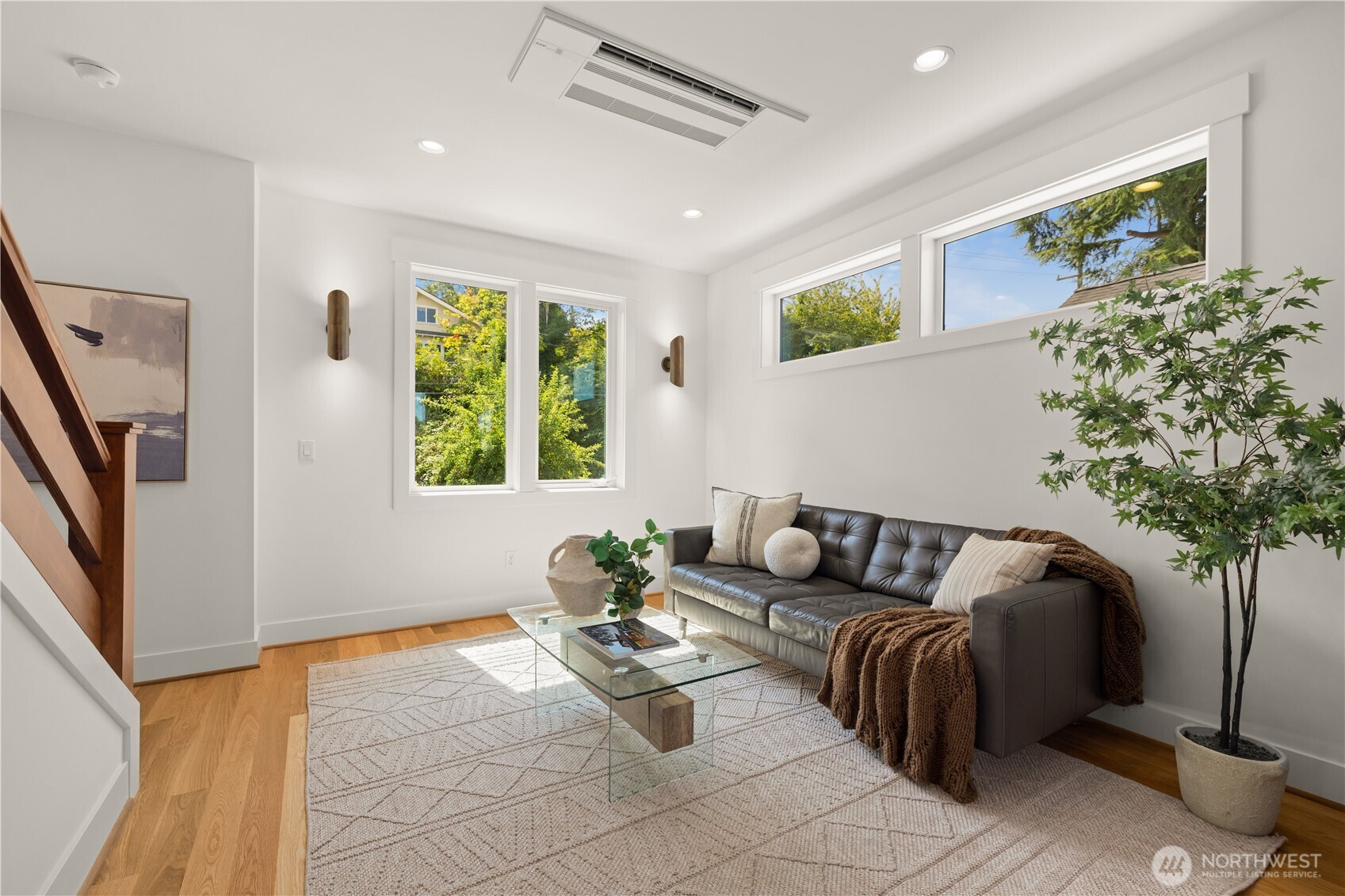 270 Fulton Street Property Photo 17
