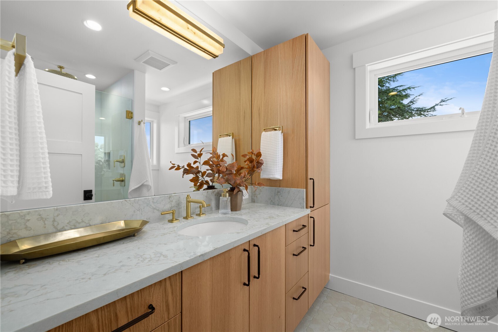 270 Fulton Street Property Photo 18