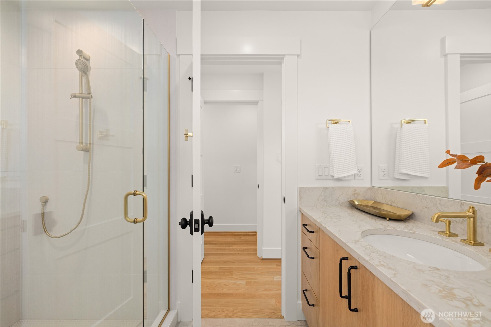270 Fulton Street Property Photo 19