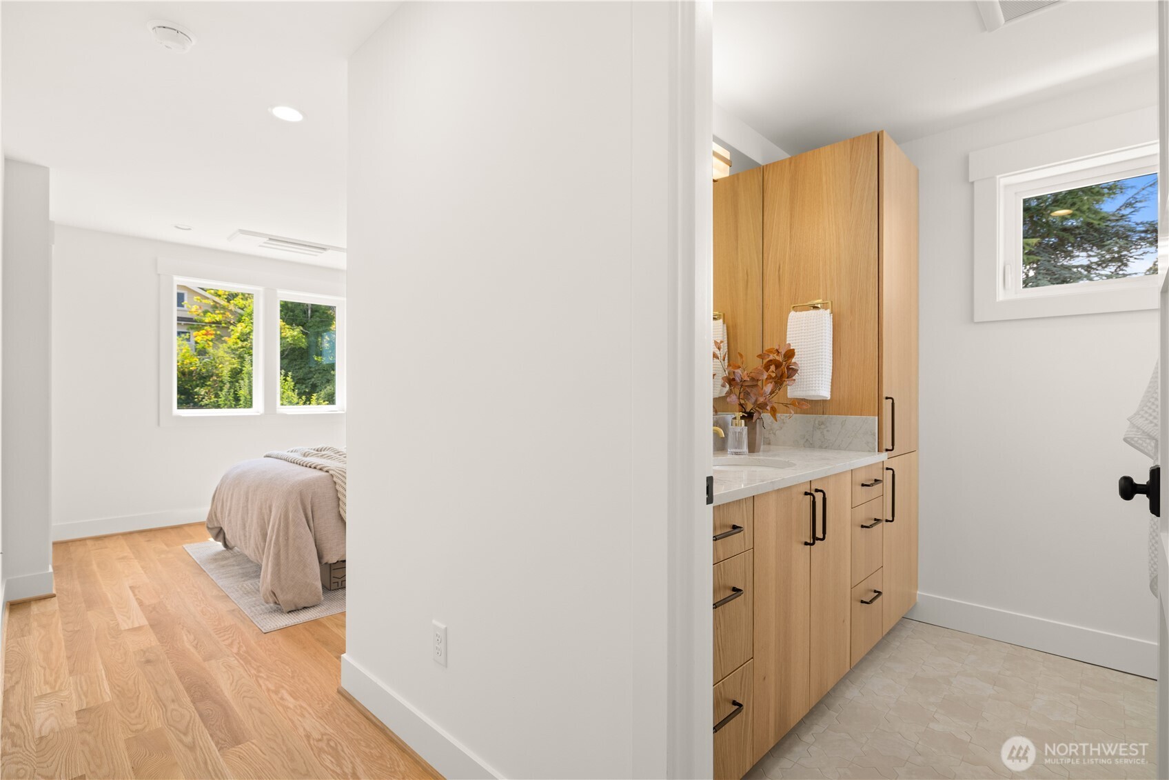 270 Fulton Street Property Photo 20