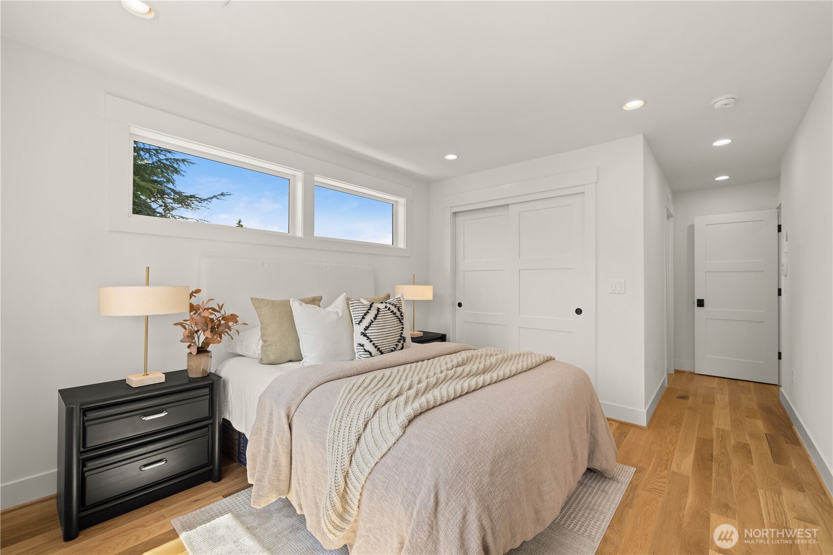 270 Fulton Street Property Photo 21