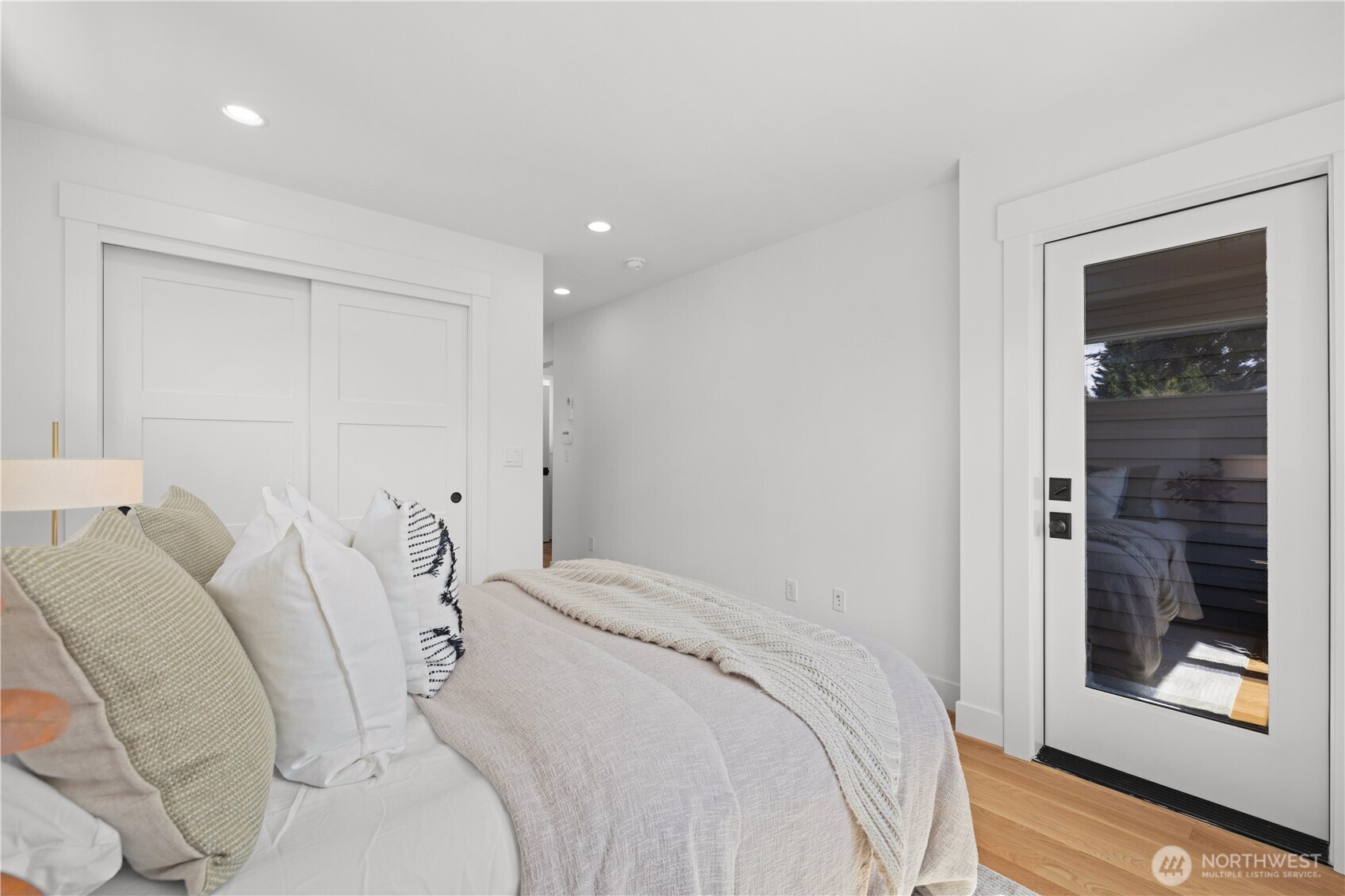 270 Fulton Street Property Photo 23