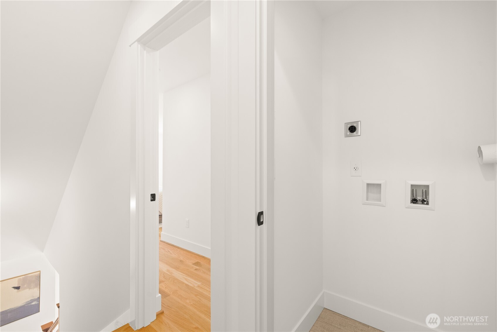 270 Fulton Street Property Photo 24