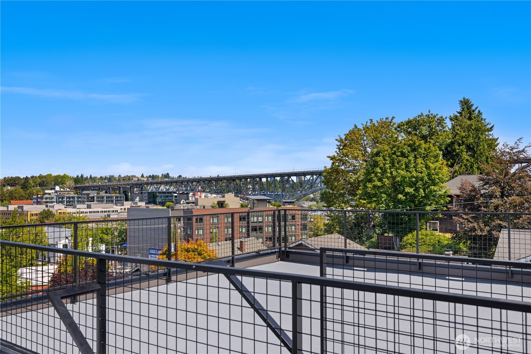 270 Fulton Street Property Photo 26