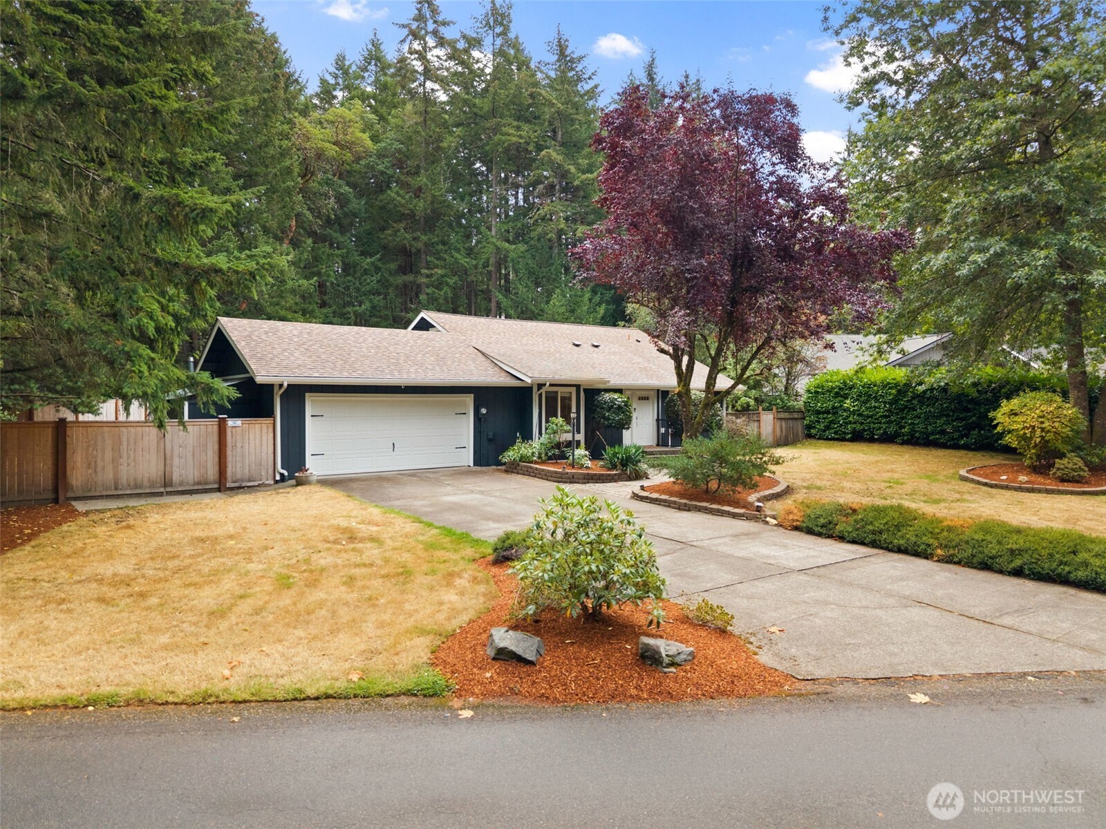 14323 51st Avenue Property Photo 2