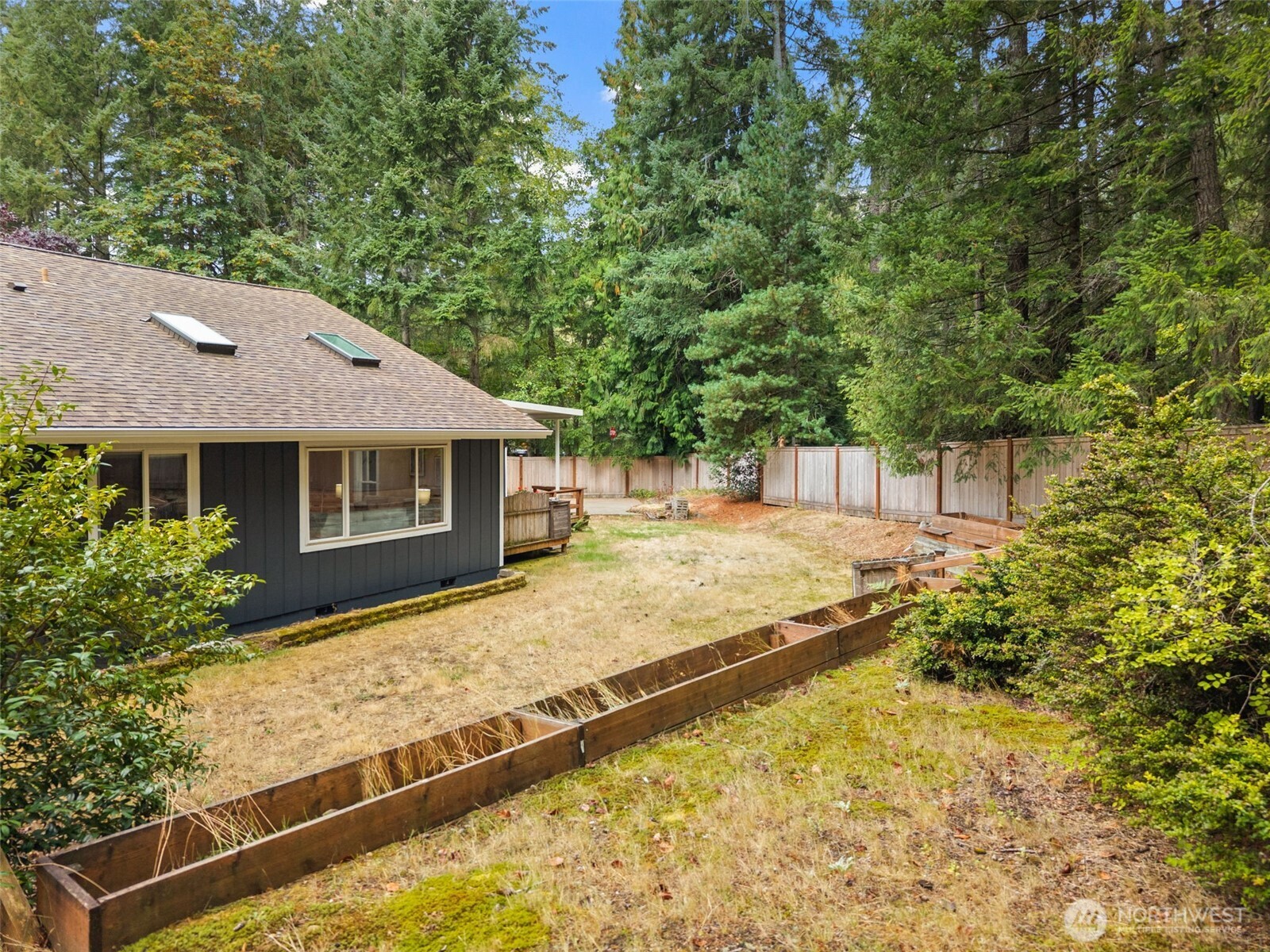 14323 51st Avenue Property Photo 34