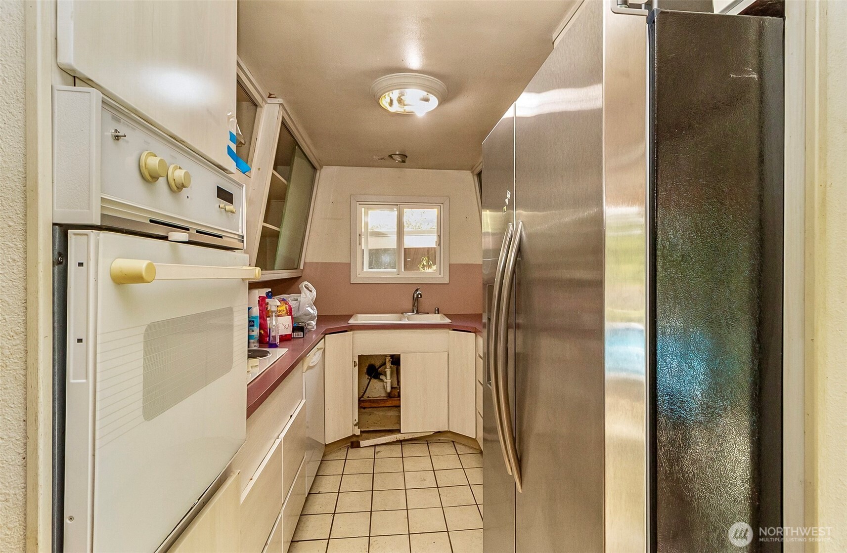 12042 14th Avenue Property Photo 11