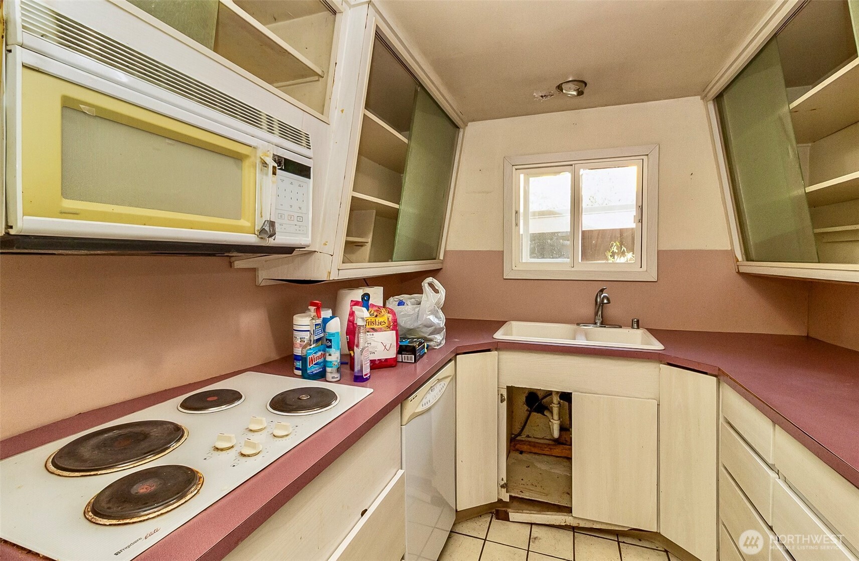 12042 14th Avenue Property Photo 12