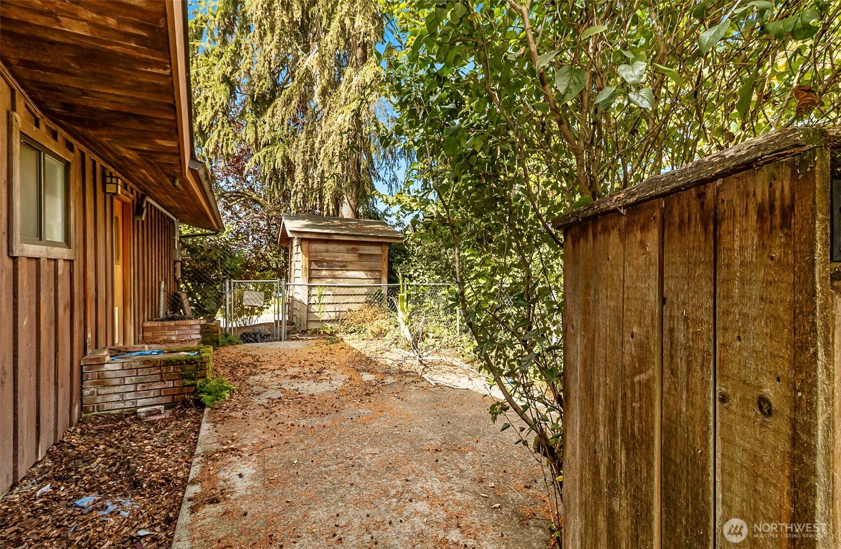 12042 14th Avenue Property Photo 14