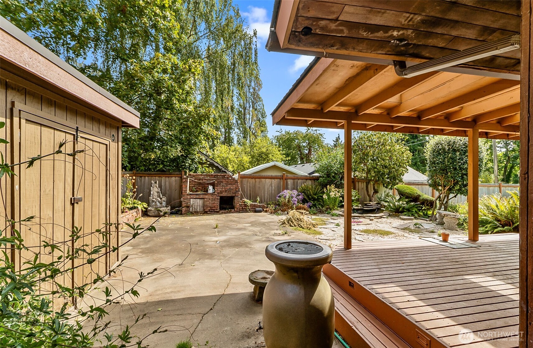 12042 14th Avenue Property Photo 15