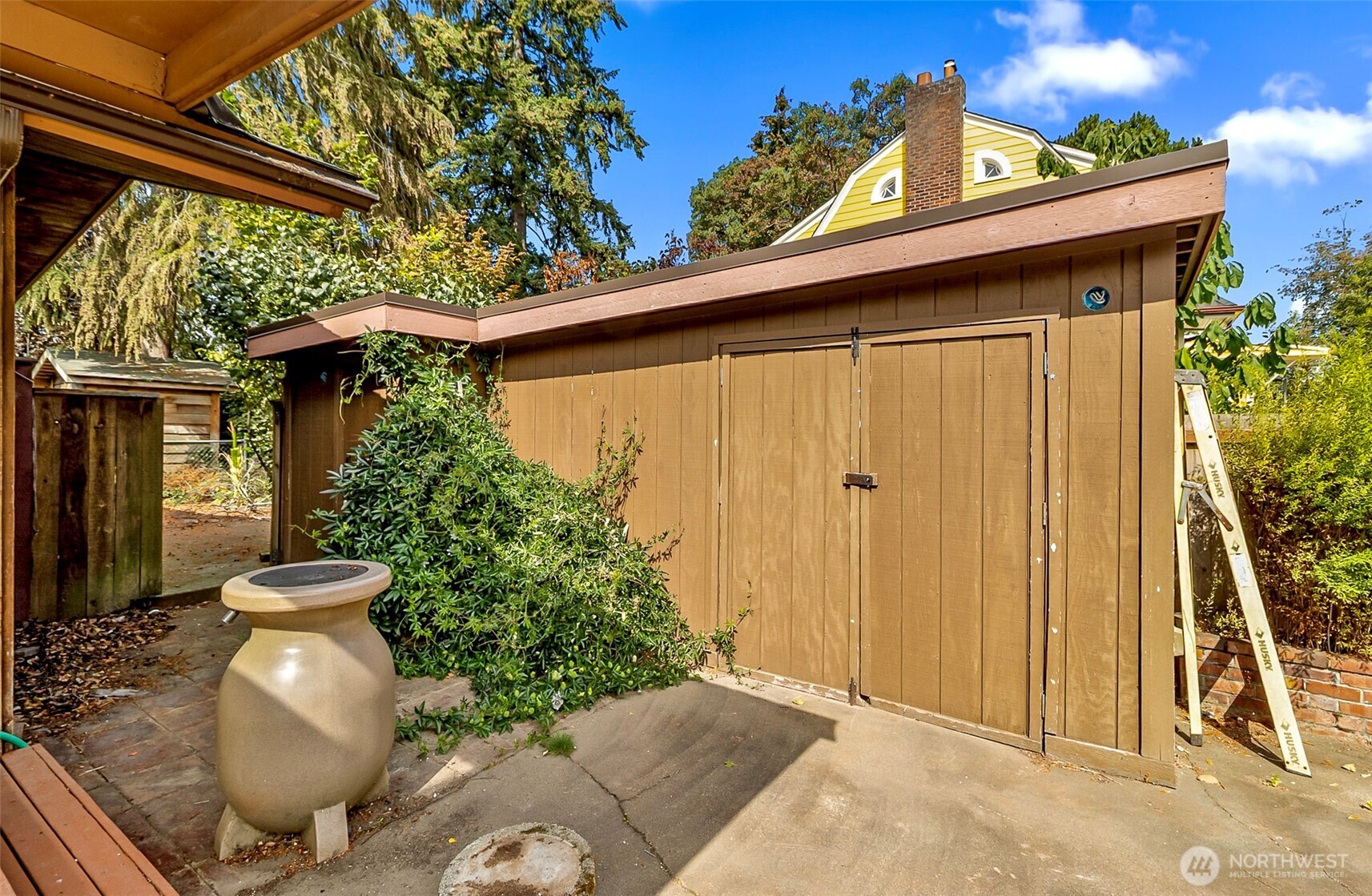 12042 14th Avenue Property Photo 16