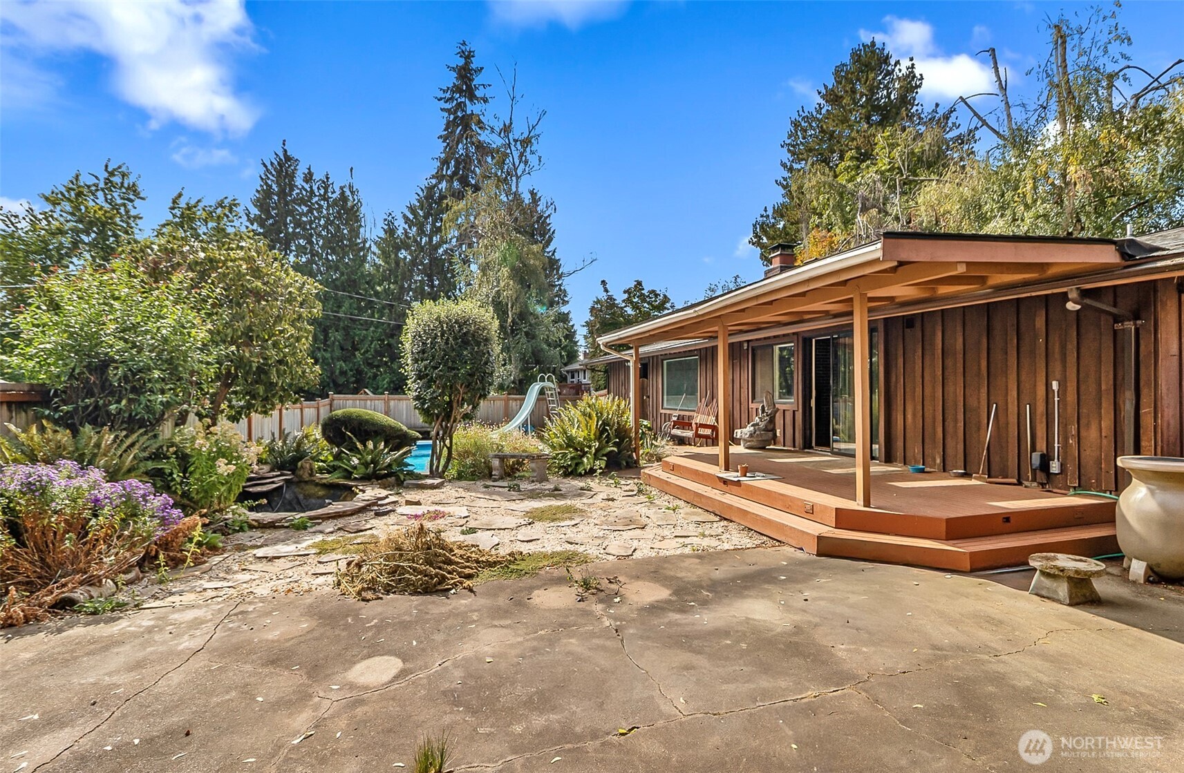 12042 14th Avenue Property Photo 18
