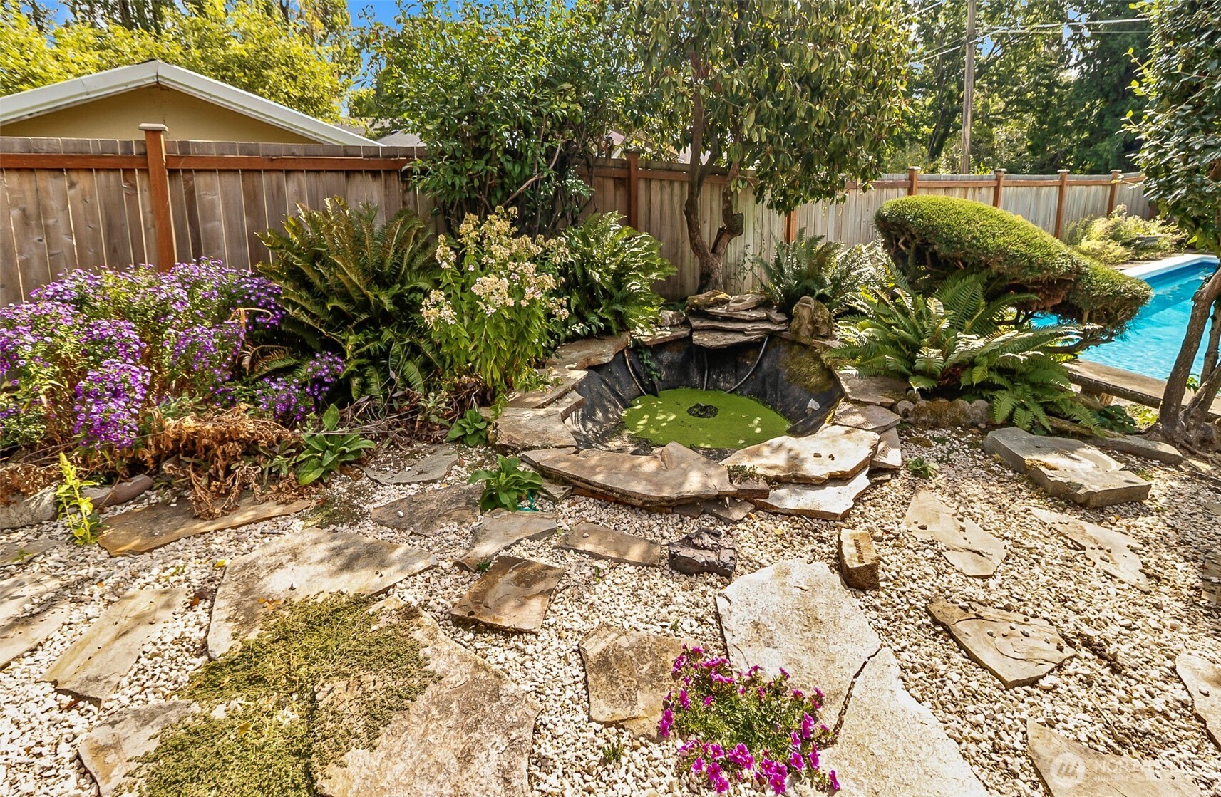 12042 14th Avenue Property Photo 20