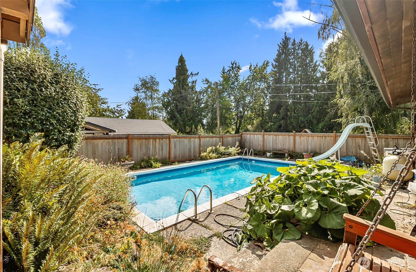12042 14th Avenue Property Photo 21