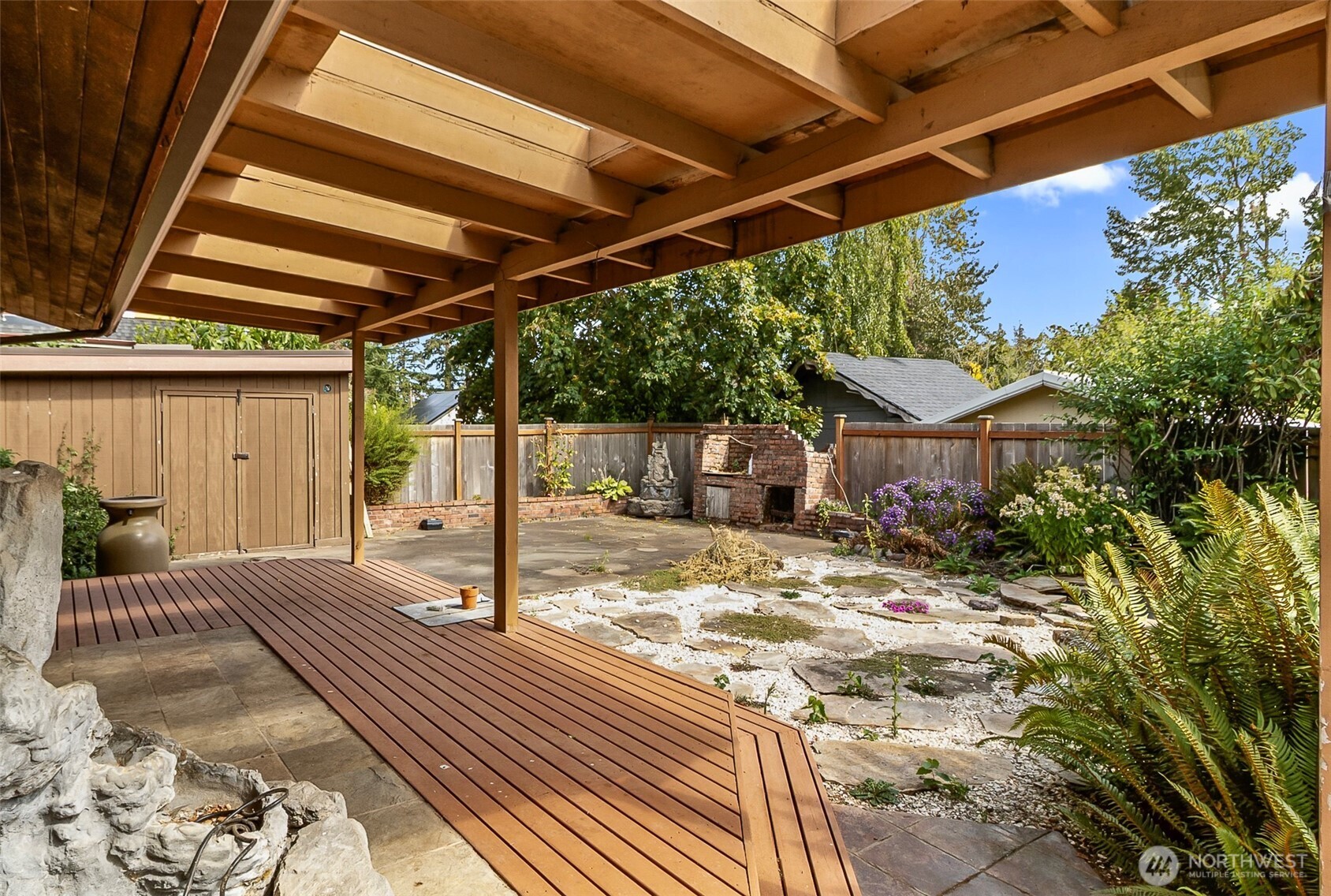 12042 14th Avenue Property Photo 23