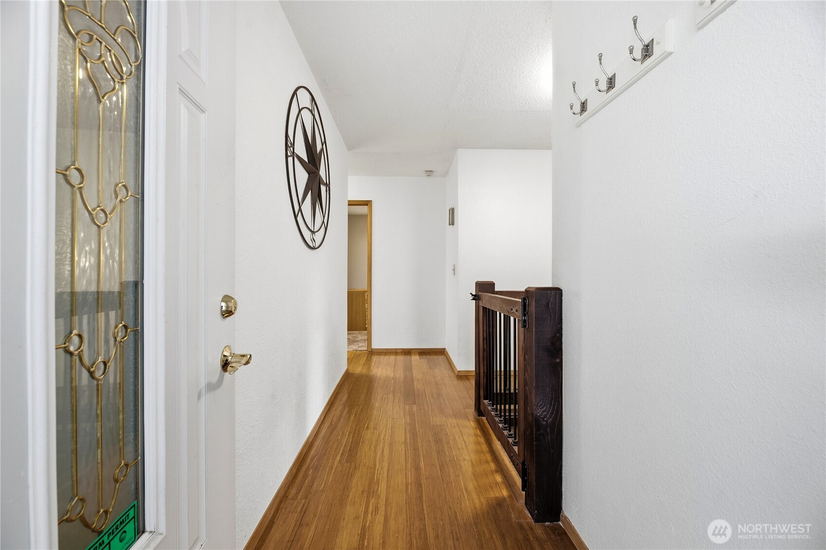 17209 45th St Property Photo 4