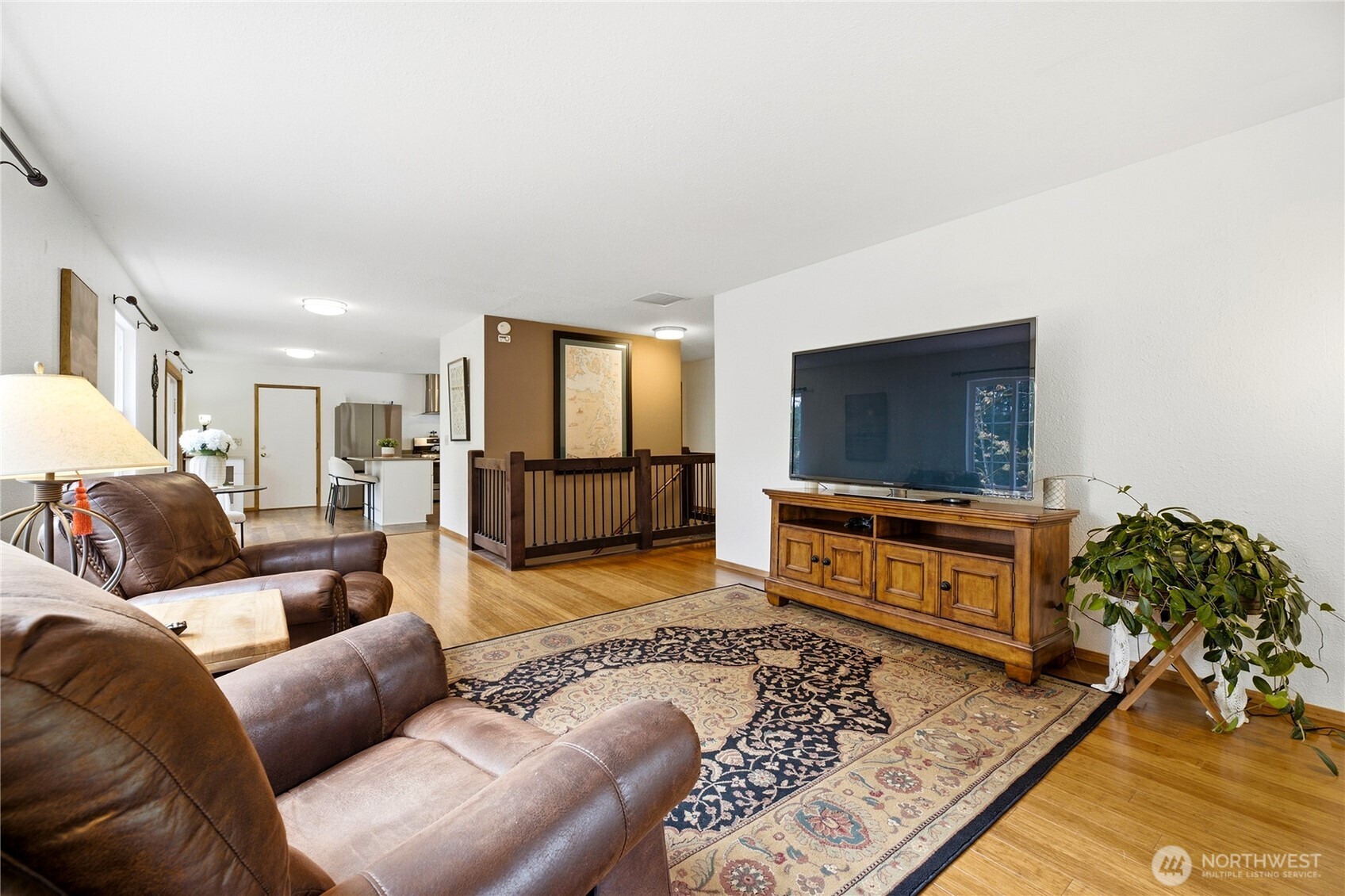 17209 45th St Property Photo 6