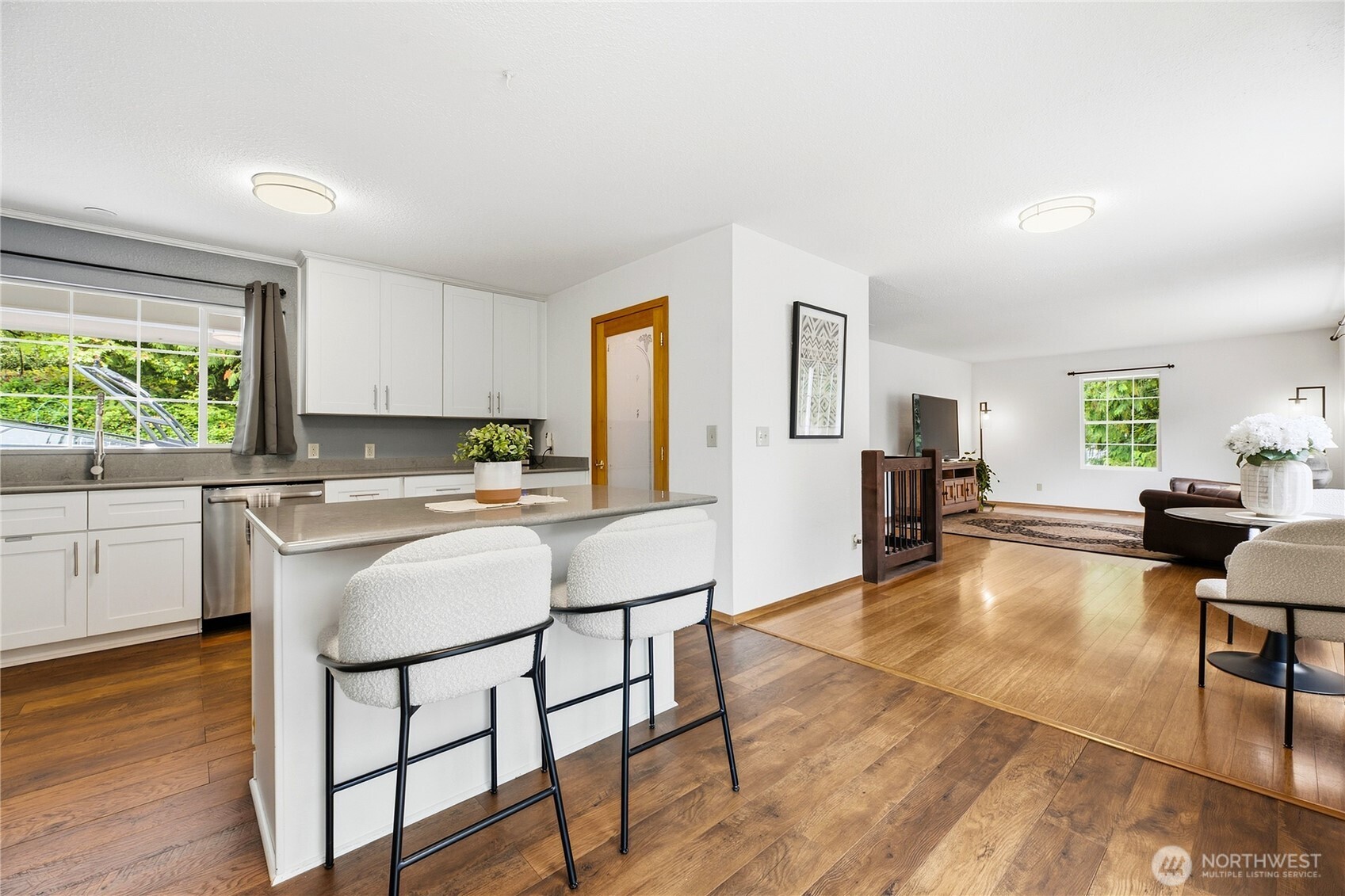 17209 45th St Property Photo 11