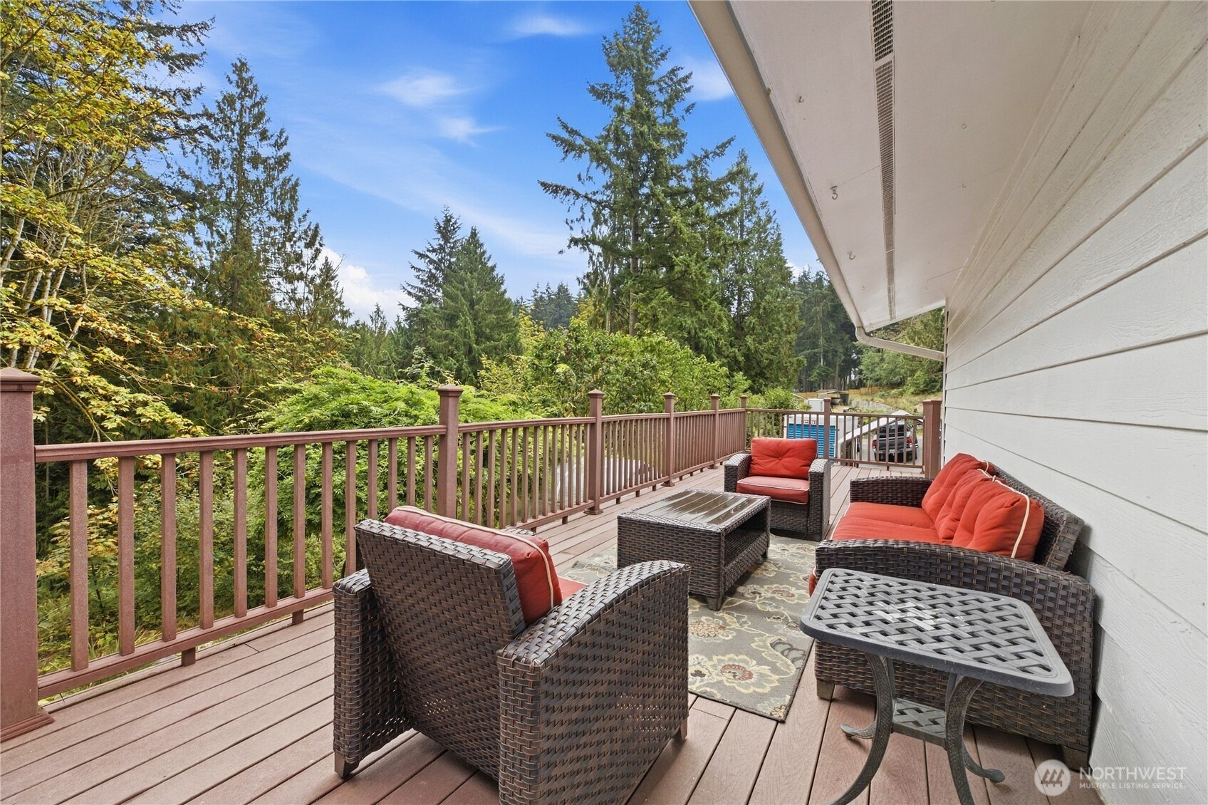 17209 45th St Property Photo 13