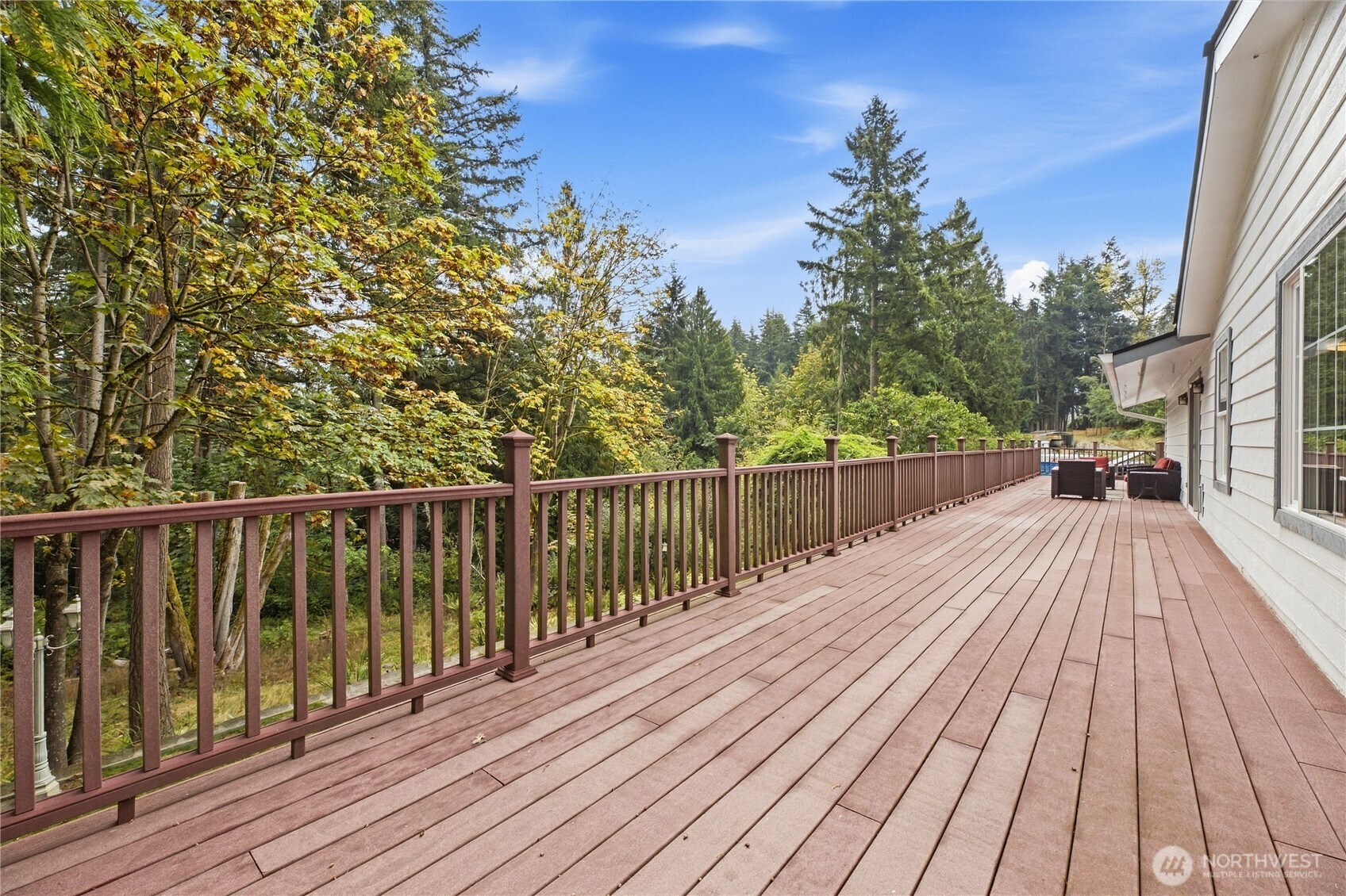 17209 45th St Property Photo 14