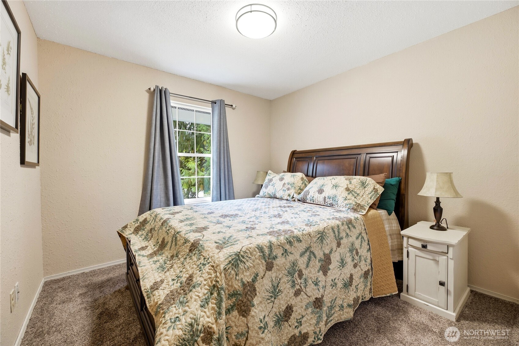 17209 45th St Property Photo 19