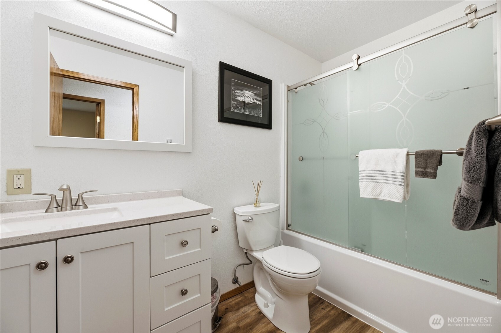 17209 45th St Property Photo 20