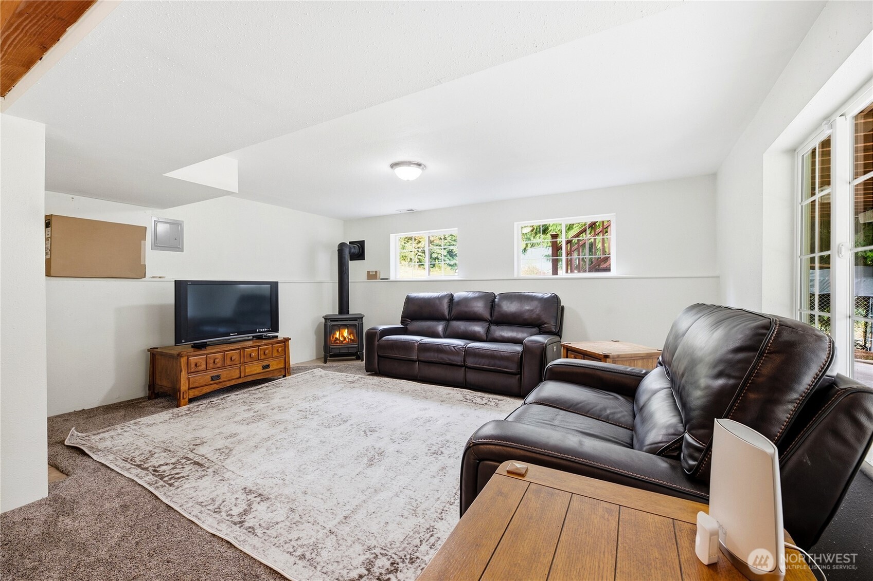 17209 45th St Property Photo 22
