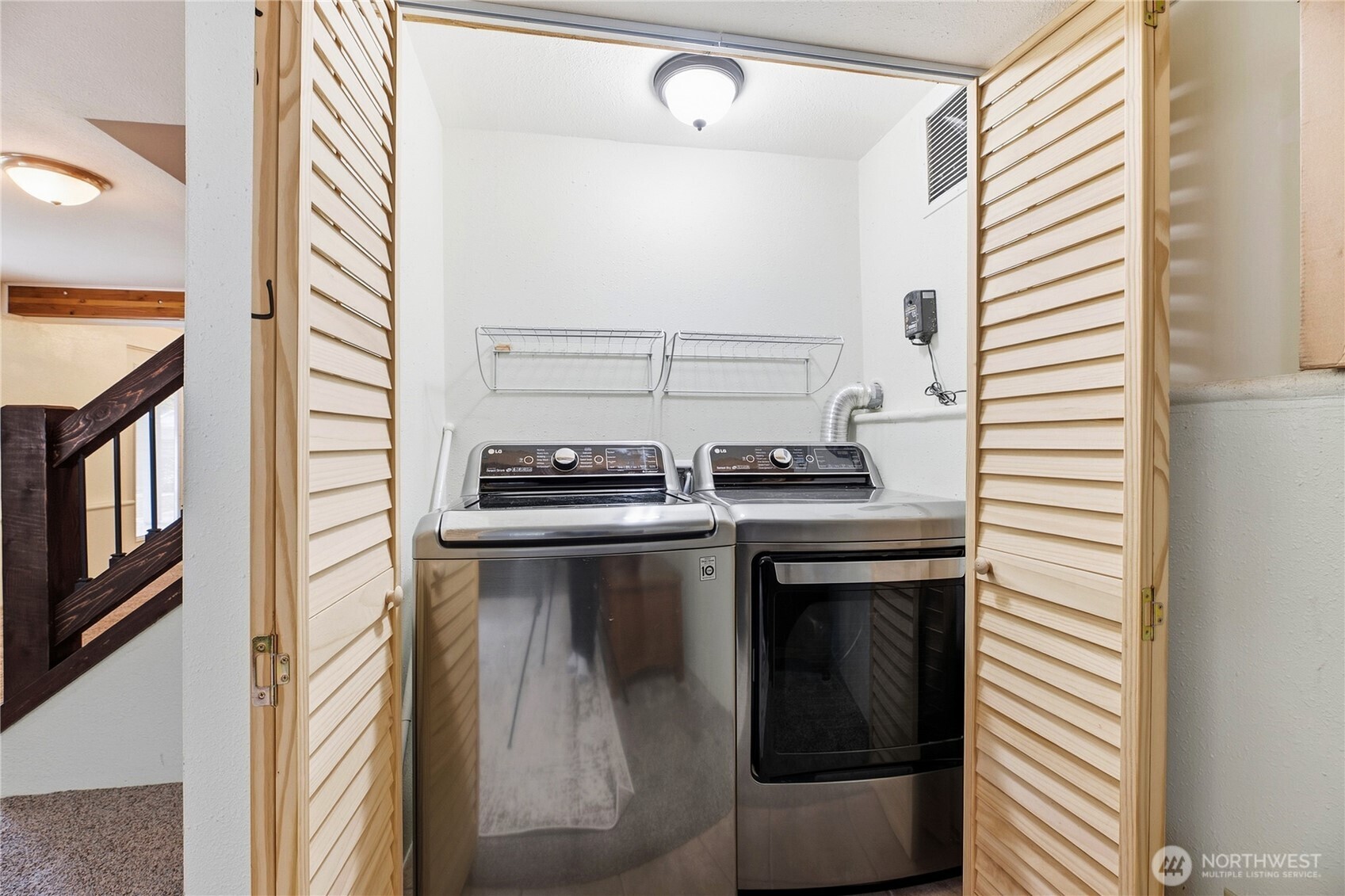 17209 45th St Property Photo 25