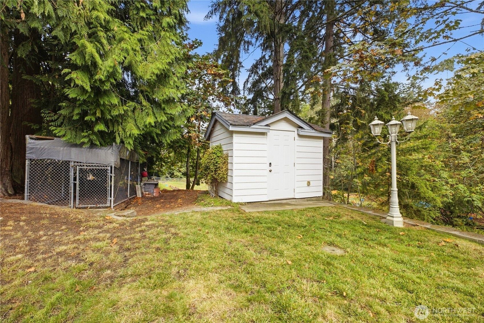 17209 45th St Property Photo 28