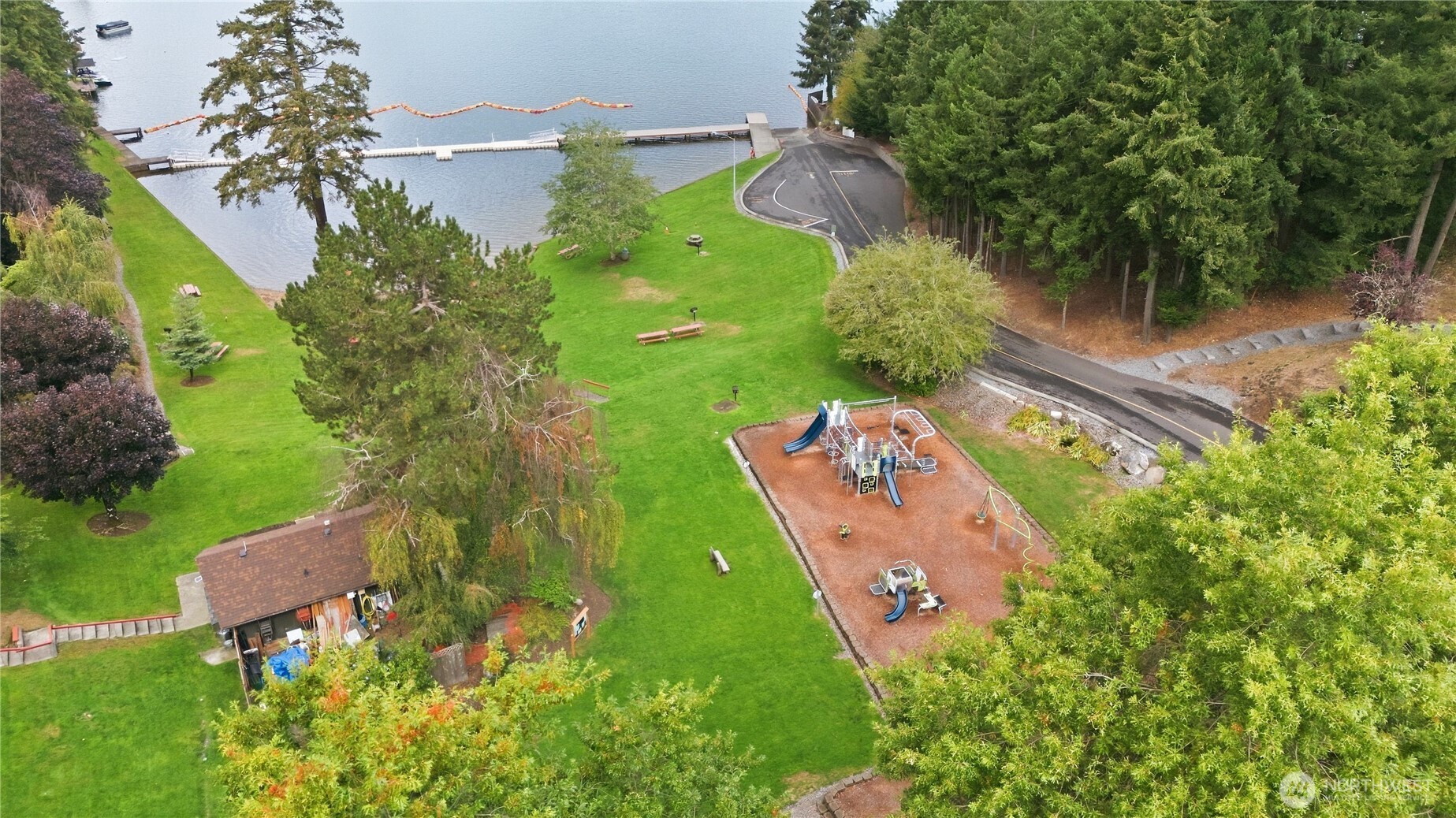 17209 45th St Property Photo 29