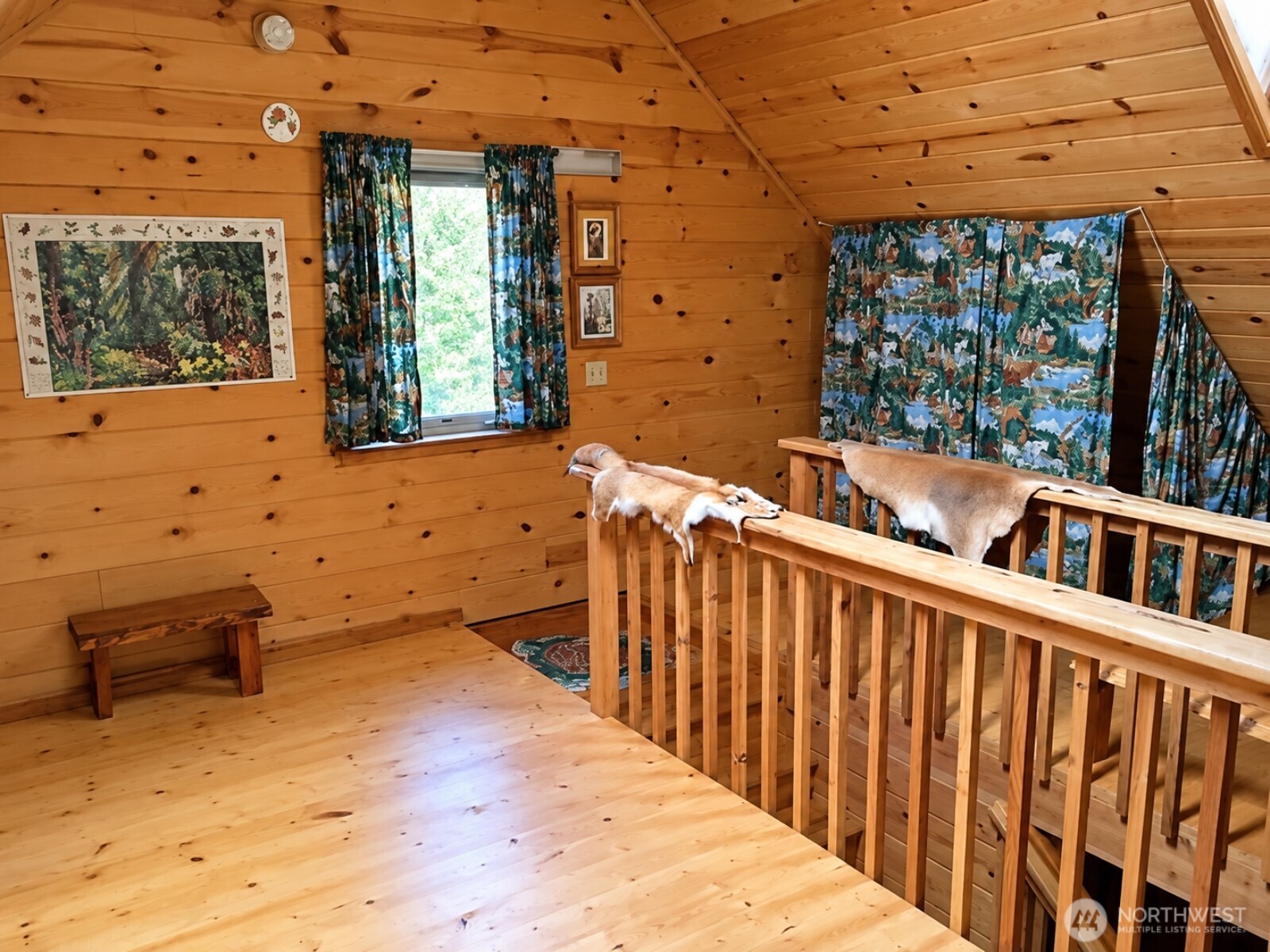 661 Old Barn Road Property Photo 12