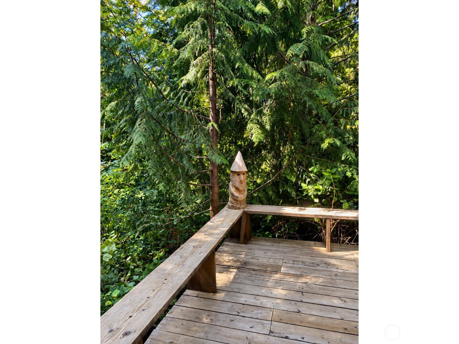 661 Old Barn Road Property Photo 17