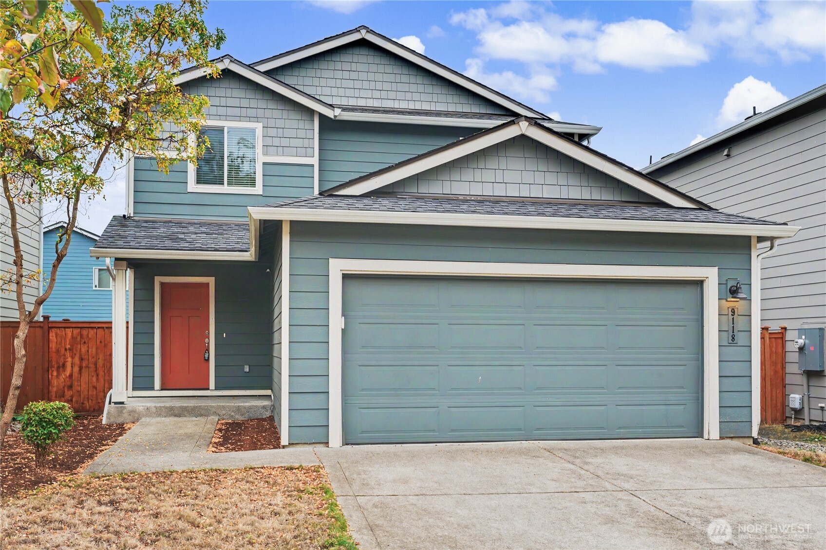 9118 Lady Slipper Street Property Photo 1