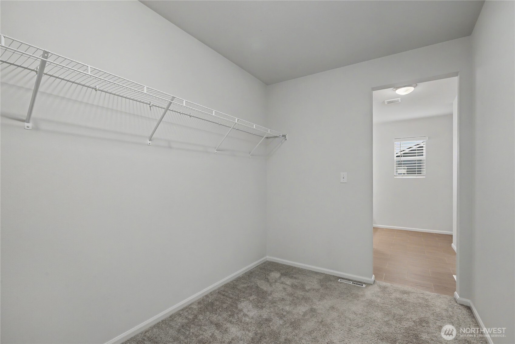 9118 Lady Slipper Street Property Photo 19